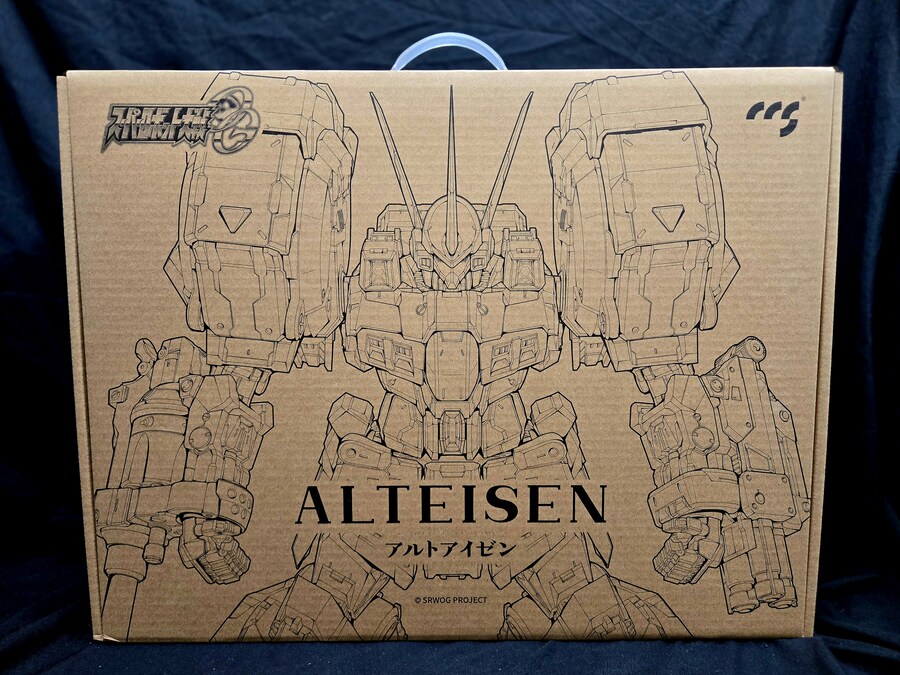 [SRWOG]알트아이젠 #철기교vsCCSTOYS_8.jpg