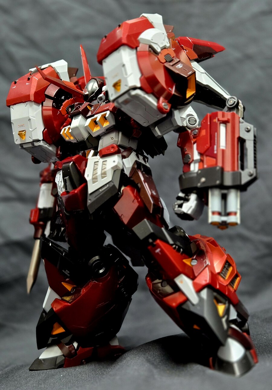 [SRWOG]알트아이젠 #철기교vsCCSTOYS_14.jpg