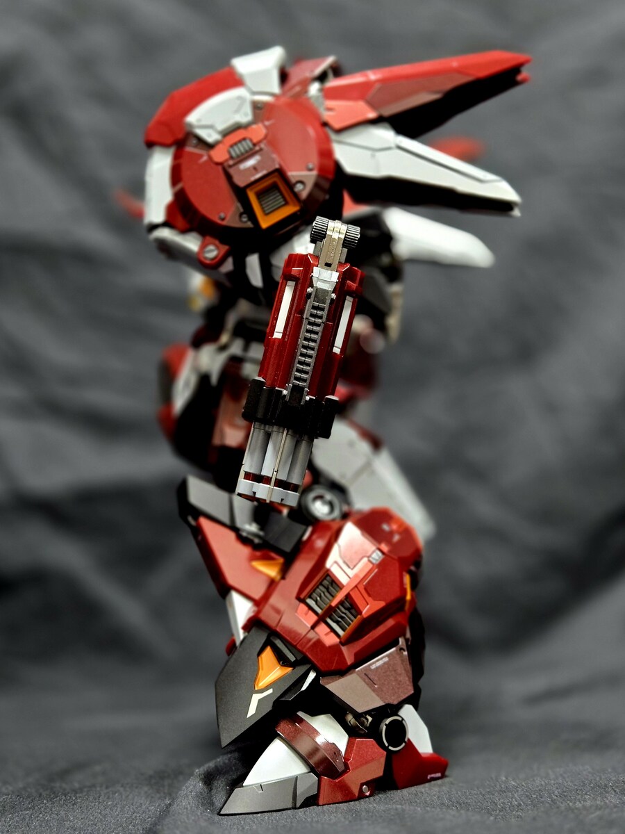 [SRWOG]알트아이젠 #철기교vsCCSTOYS_15.jpg