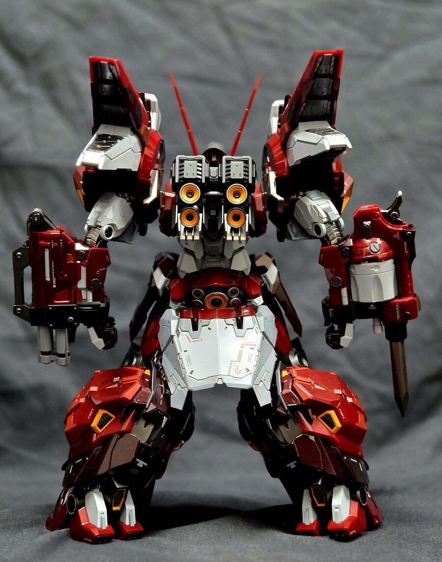 [SRWOG]알트아이젠 #철기교vsCCSTOYS_17.jpg