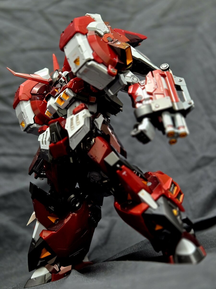 [SRWOG]알트아이젠 #철기교vsCCSTOYS_18.jpg