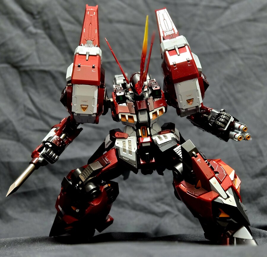 [SRWOG]알트아이젠 #철기교vsCCSTOYS_22.jpg