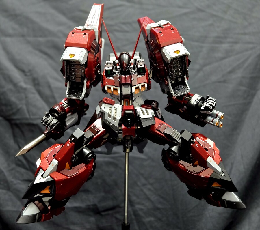 [SRWOG]알트아이젠 #철기교vsCCSTOYS_24.jpg