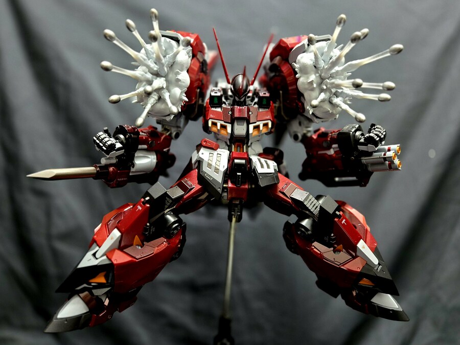 [SRWOG]알트아이젠 #철기교vsCCSTOYS_25.jpg