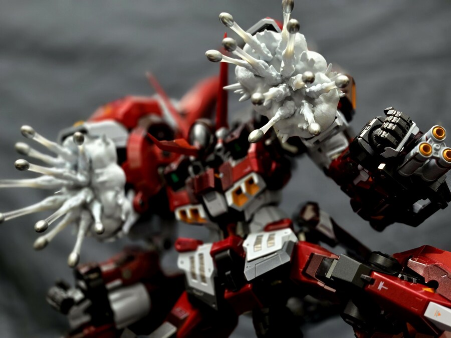 [SRWOG]알트아이젠 #철기교vsCCSTOYS_26.jpg