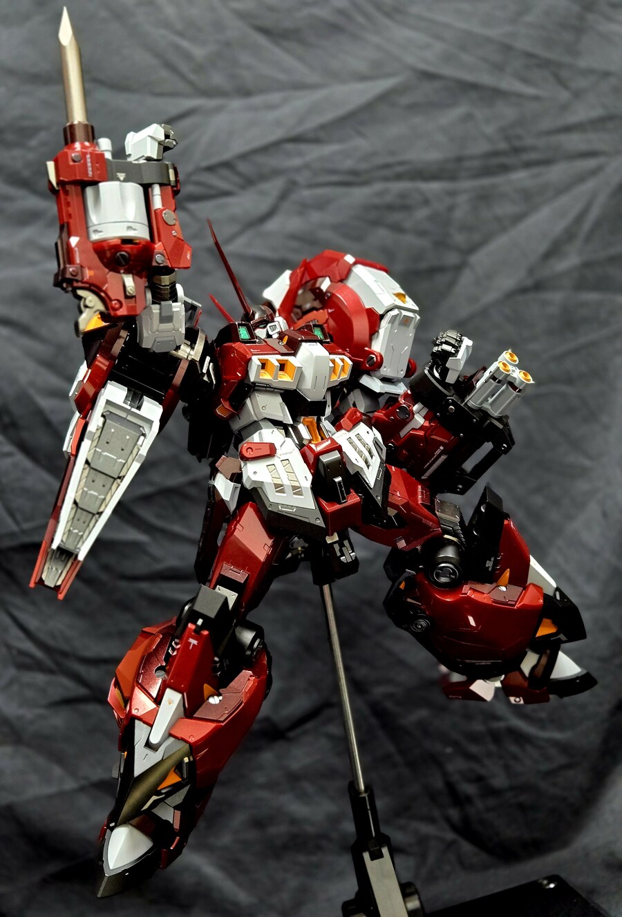 [SRWOG]알트아이젠 #철기교vsCCSTOYS_27.jpg