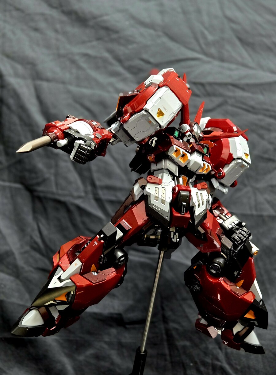 [SRWOG]알트아이젠 #철기교vsCCSTOYS_29.jpg