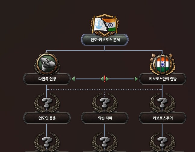 호이4) 오늘의 모딩 2회차_3.png