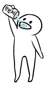 진짜 쟤를수리해요??상태 안 좋아보이는뎅..진짜 쟤를 고치라구요..?_6.png