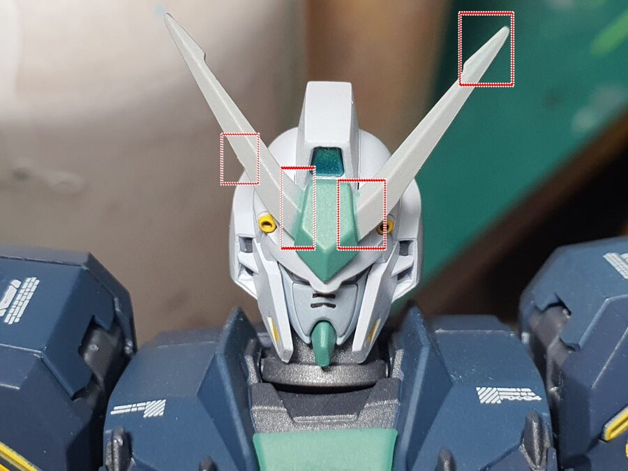 진짜 쟤를수리해요??상태 안 좋아보이는뎅..진짜 쟤를 고치라구요..?_33.png