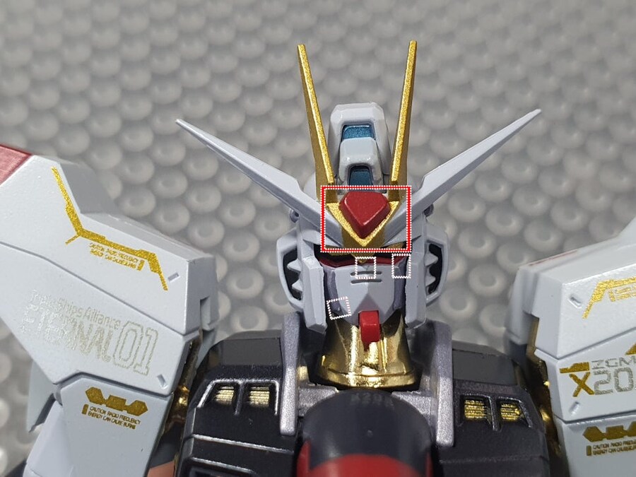 진짜 쟤를수리해요??상태 안 좋아보이는뎅..진짜 쟤를 고치라구요..?_39.png