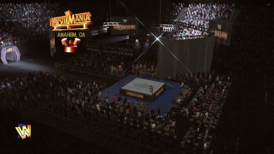 WWE 2K16_1.jpg