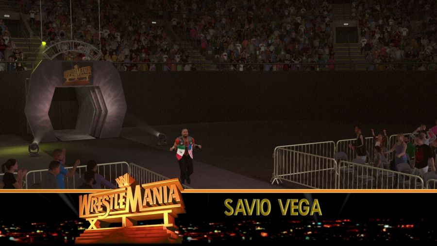 WWE 2K16_3.jpg