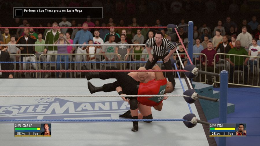 WWE 2K16_7.jpg