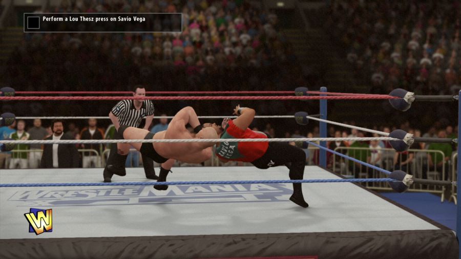 WWE 2K16_8.jpg