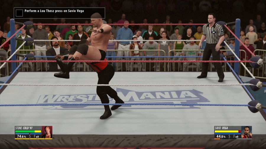 WWE 2K16_9.jpg