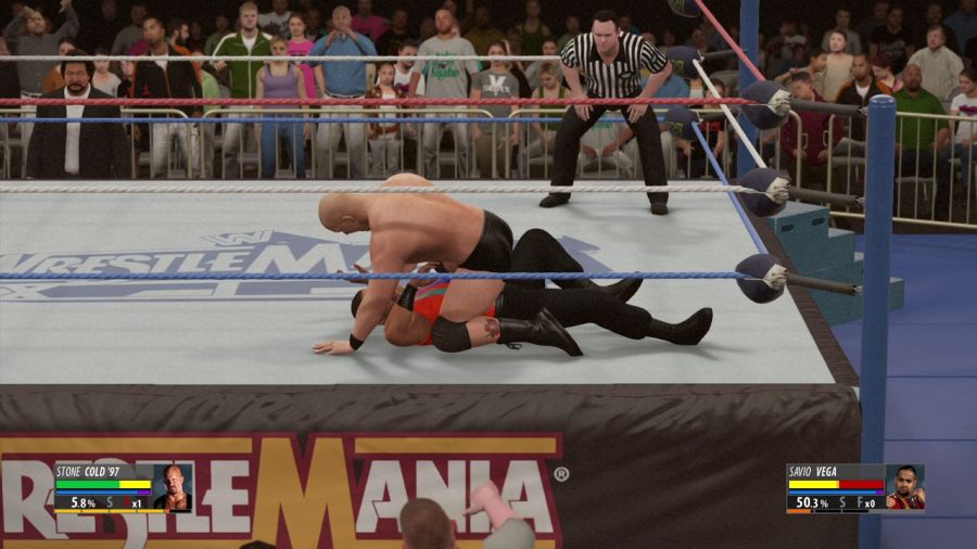WWE 2K16_11.jpg