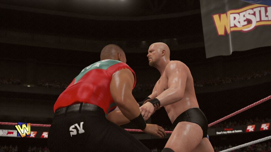 WWE 2K16_13.jpg