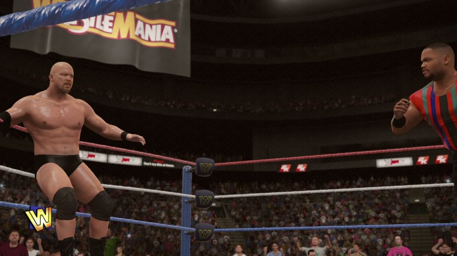 WWE 2K16_14.jpg