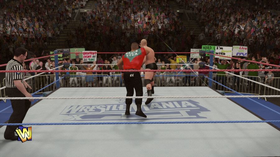 WWE 2K16_17.jpg
