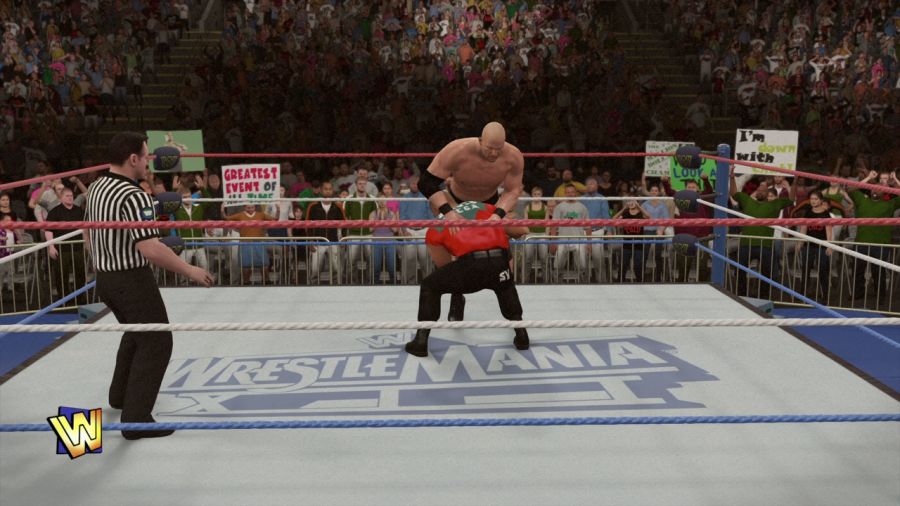 WWE 2K16_18.jpg