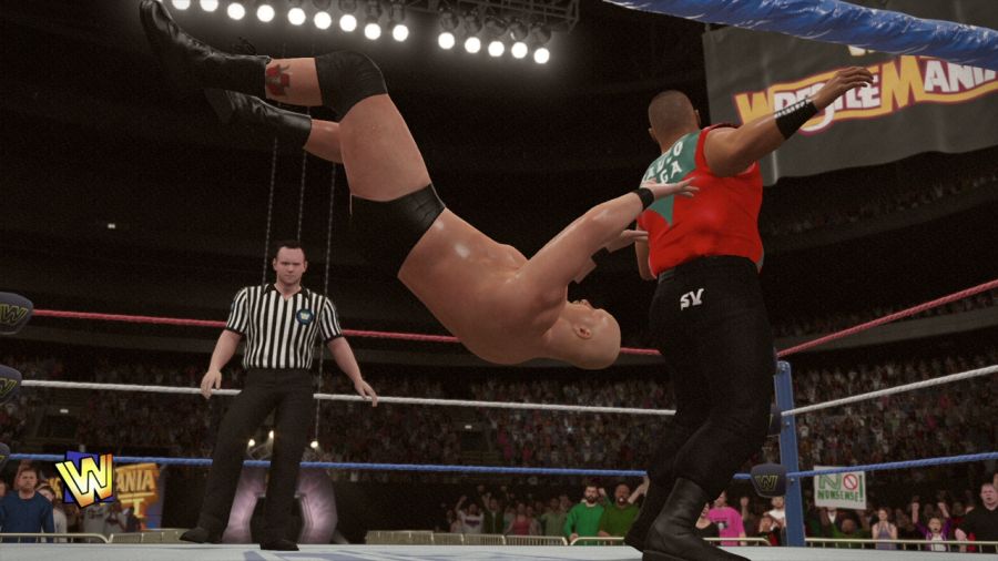 WWE 2K16_19.jpg