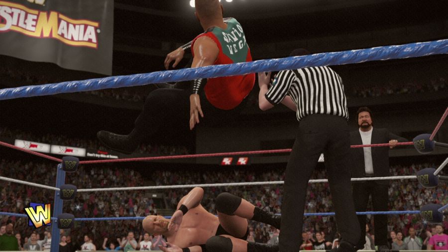 WWE 2K16_22.jpg