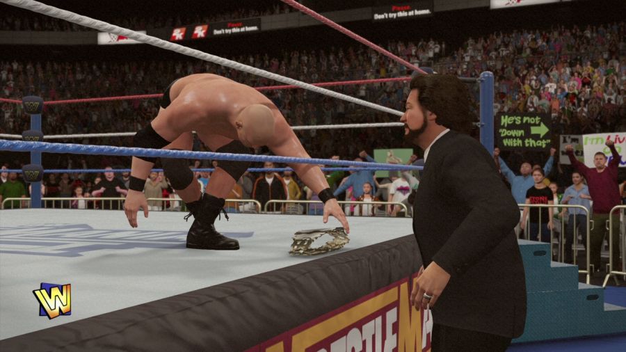 WWE 2K16_26.jpg