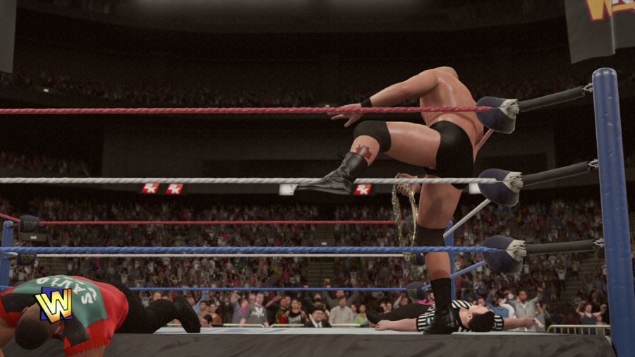 WWE 2K16_29.jpg