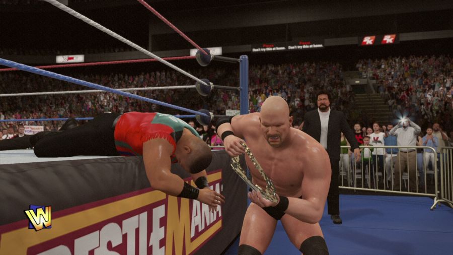 WWE 2K16_32.jpg