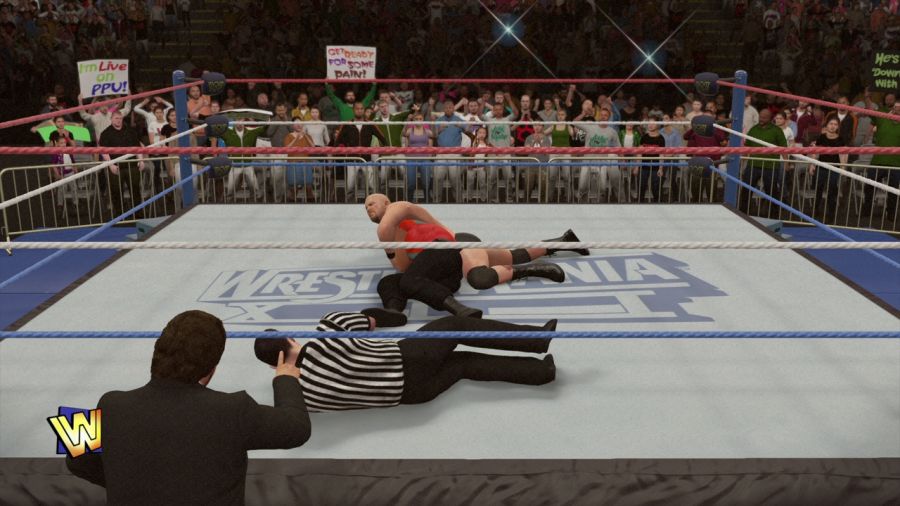 WWE 2K16_35.jpg