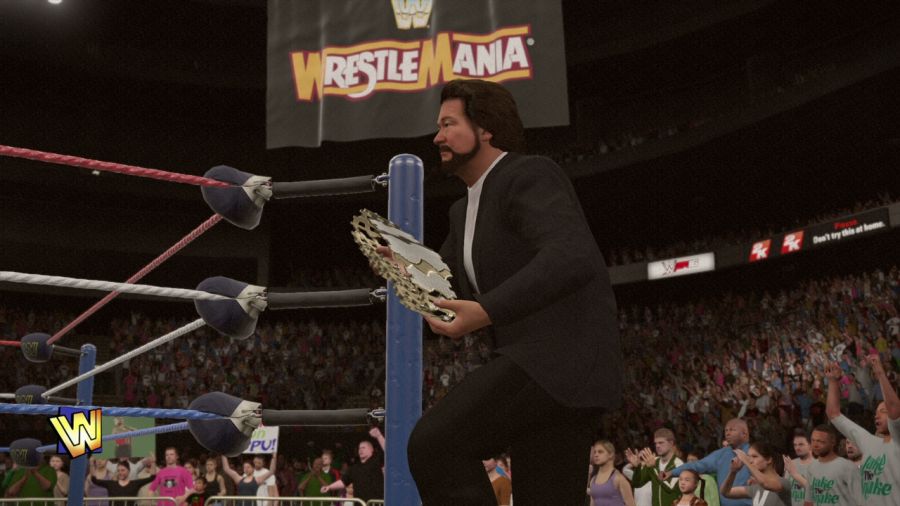 WWE 2K16_37.jpg