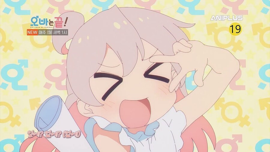 오빠는끝) ts 부담감이 적은 이유_1.jpg