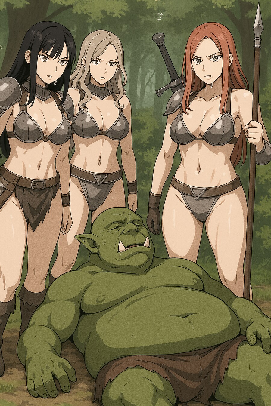 ai) 챗gpt로 뽑은 가슴짤 몇개 올려봄_4.png