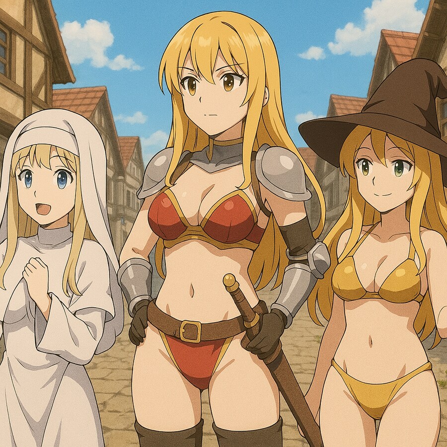 ai) 챗gpt로 뽑은 가슴짤 몇개 올려봄_5.png