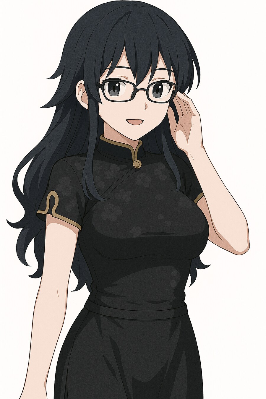 ai) 챗gpt로 뽑은 가슴짤 몇개 올려봄_8.png