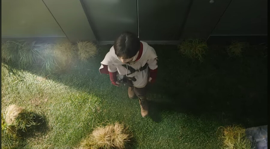 Nc) 마케팅 혹은 광고로 알 수 있는 Nc의 문제점_7.jpg