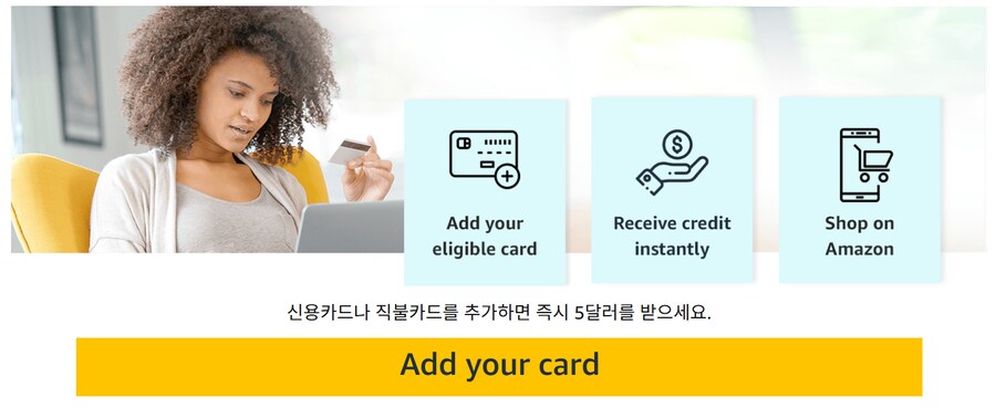 [미국 아마존] [품절] microSD 익스프레스 1TB / 173달러 무배_2.png