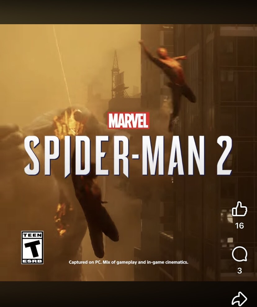 Nc) 마케팅 혹은 광고로 알 수 있는 Nc의 문제점_11.jpg