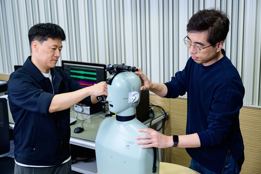 [인터뷰] 내 손 안의 사운드 스튜디오 ‘오디오 지우개’ 선행연구 스토리_5.jpg