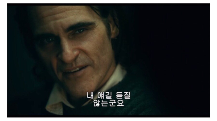 버튜버)