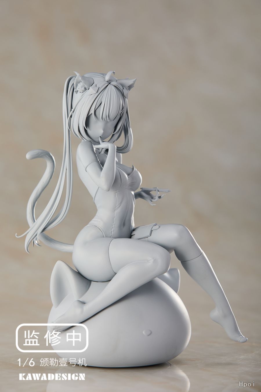 [카와디자인] 1/6 Ban Le - 배너 유닛 원형 이미지_1.png