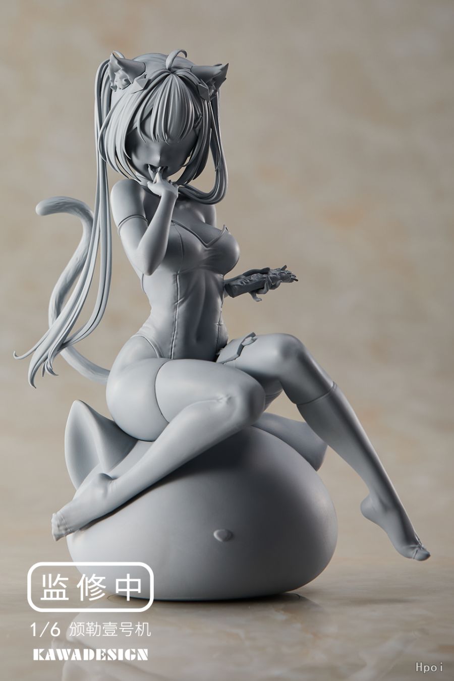 [카와디자인] 1/6 Ban Le - 배너 유닛 원형 이미지_5.png