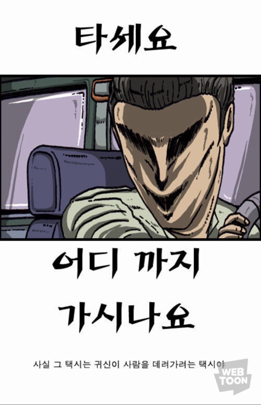 img/25/04/17/196426db6fa176fb6.png