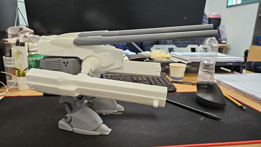 3D 프린팅 마크로스 데스트로이드 [몬스터]_3.jpg