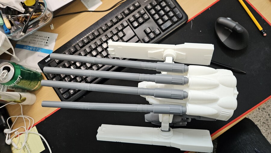 3D 프린팅 마크로스 데스트로이드 [몬스터]_7.jpg