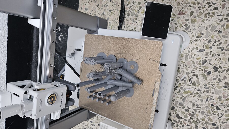 3D 프린팅 마크로스 데스트로이드 [몬스터]_8.jpg