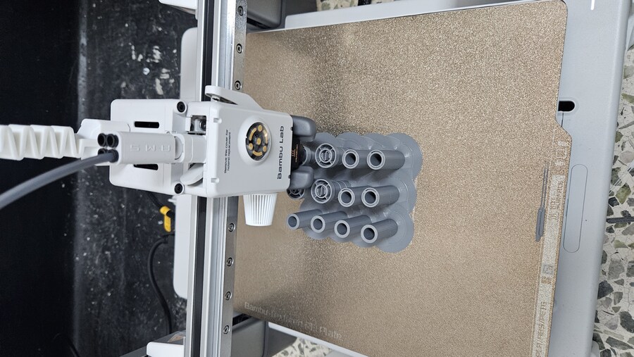 3D 프린팅 마크로스 데스트로이드 [몬스터]_9.jpg