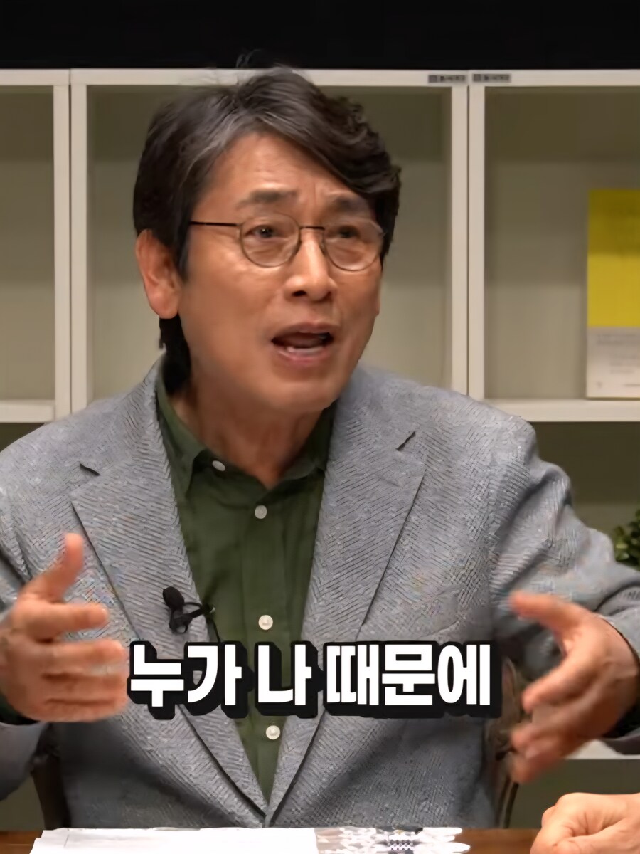 이재명 "남을 괴롭혀서 감옥보내면 행복하지않다"_7.jpg