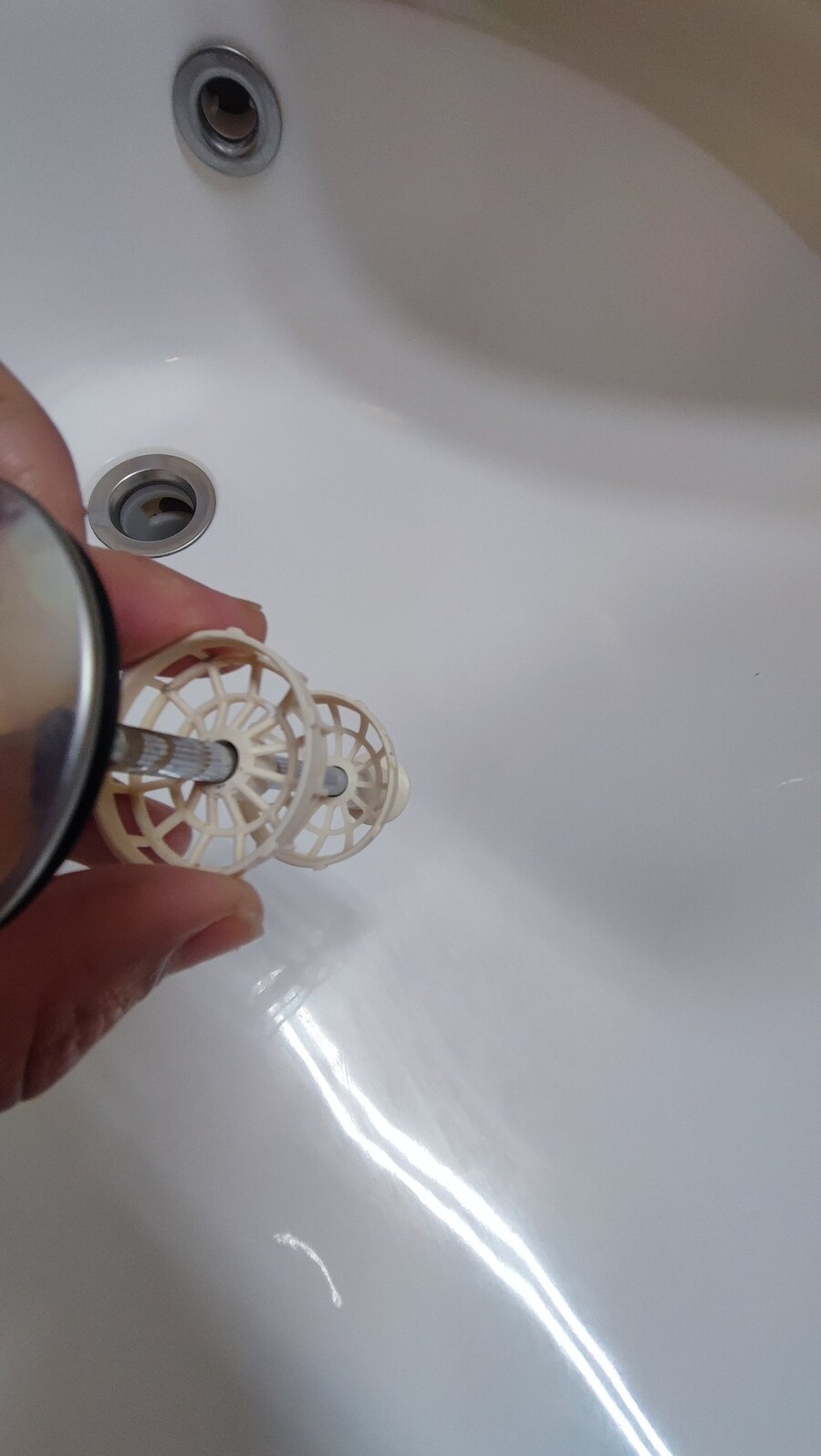 일본의 청소 업체가 감사를 전한 퇴거 주택 상태_5.jpg